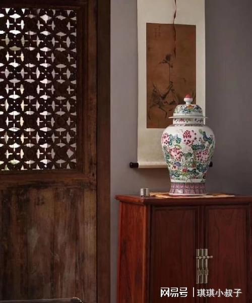 便宜的红木家具可能存在的三大质量问题