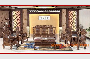 高档家具订做红木家具 板式家具 实木家具,高档家具订做红木家具 板式家具 实木家具生产厂家,高档家具订做红木家具 板式家具 实木家具价格