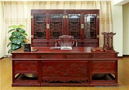 推拉书柜批发 可靠的推拉书柜厂家货源 供应信息