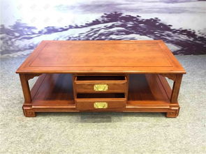 【河南周口原木行红木家具价格及图片厂家价格】-洛阳