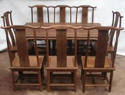 仙游红木供应信息 仙游红木批发 仙游红木价格 找仙游红木产品上