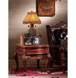 东莞专业红木家具摄影、广告、设计一站式服务 打造红木家具品牌的完美呈现